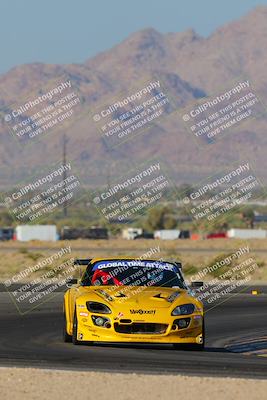 media/Oct-28-2023-Nasa (CVR) (Sat) [[914d9176e3]]/Time Trial/Session 1 (Turn 11)/